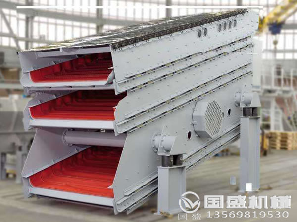 ԭú�ּ�(j��)�ڏ��Y