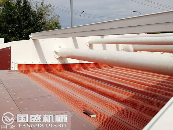 �Vʯ�ּ�(j��)�ڏ��Y�x�C(j��)