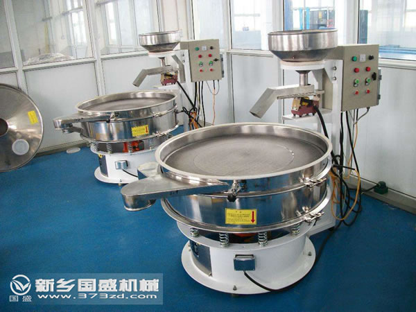 �����๦�ܺY�x�C(j��)