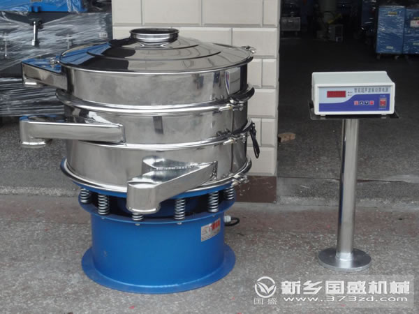 ���l(xi��ng)�ԄӺY�x�C