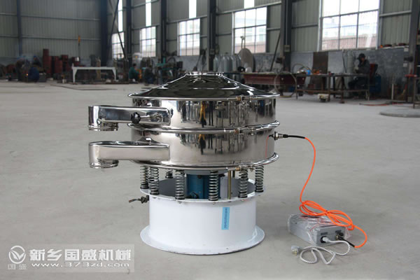 �๦�ܺY�x�C(j��)�S��