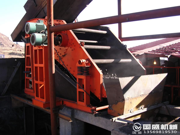 �Vʯ�ֺY�C(j��)