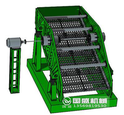 �V�����(d��ng)�Y