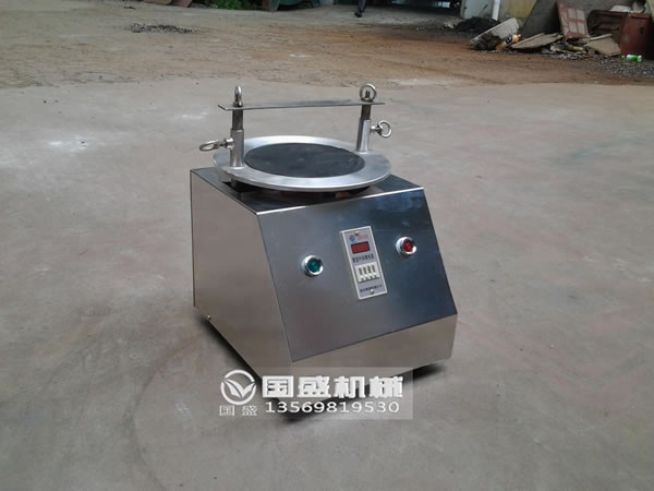 ��(sh��)�(y��n)�ҺY�x�C(j��)