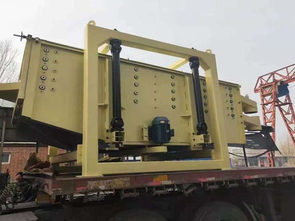 ���Γu�[�Y���a(ch��n)��