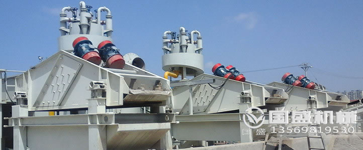 ���{Óˮ�C(j��)