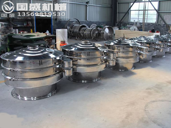 Һ�w�^(gu��)�V����Y�x�C(j��)