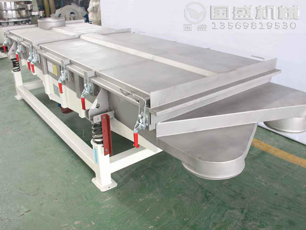 �t(y��)ˎ��ֱ���Y