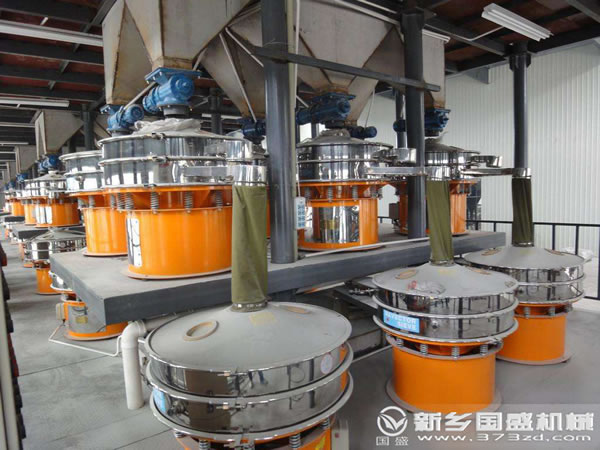 �๦�����(d��ng)�Y�x�C(j��)