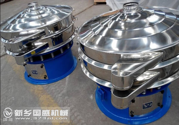 С�ͺY�x�C(j��)�DƬ