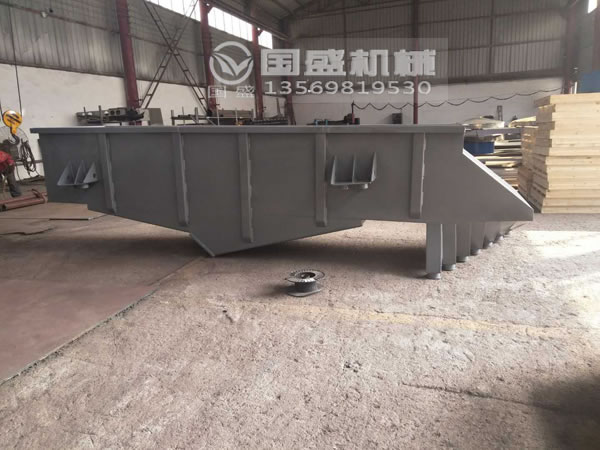 �ּ��Y�x�C(j��)ԭ��