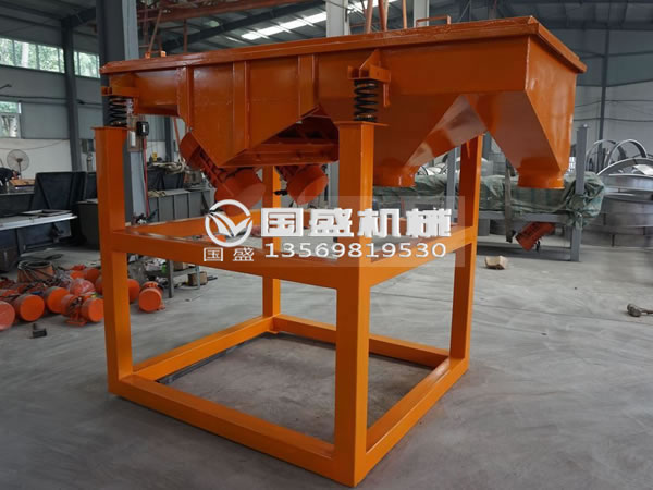 �Y�x�C��ξS�o���B(y��ng)