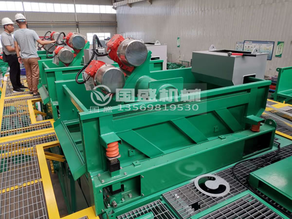 ���{Óˮ�Y�x�C(j��)