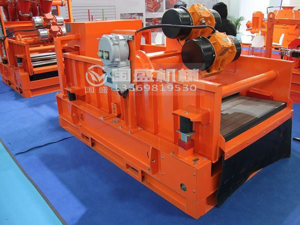 �@��Һ�Y�x�C(j��)��;