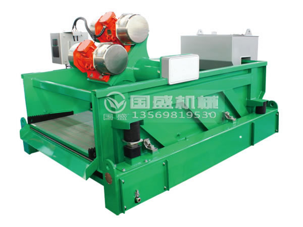 �h(hu��n)�����{̎���O(sh��)��