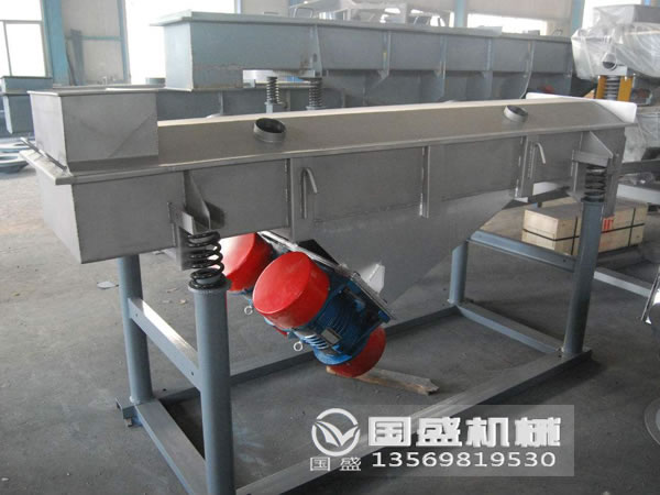 ���~�Y�x�C(j��)�S��