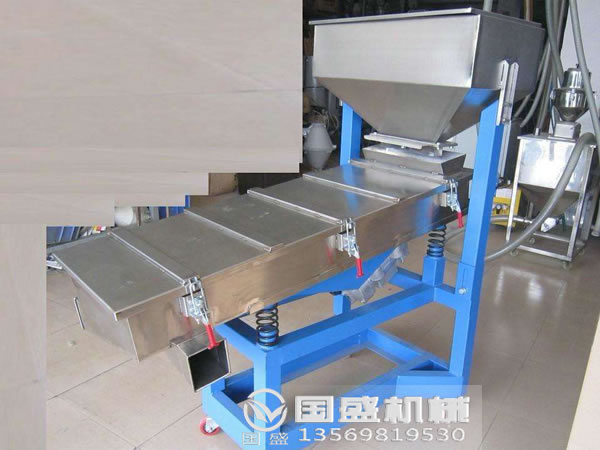 ���͹��ӺY�x�C(j��)