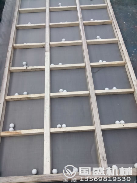 �Zʳ�Y�x�C(j��)������