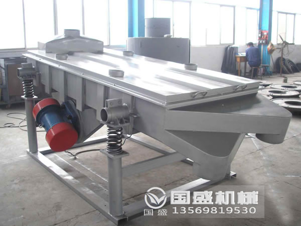 ֱ���Y�x�C(j��)