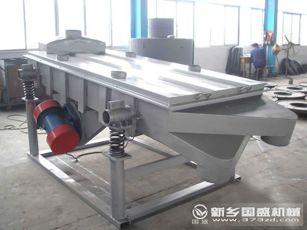 �Y�x�C(j��)���Ͽ�