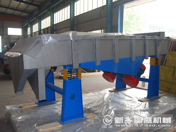 С�͹��ӺY�x�C(j��)