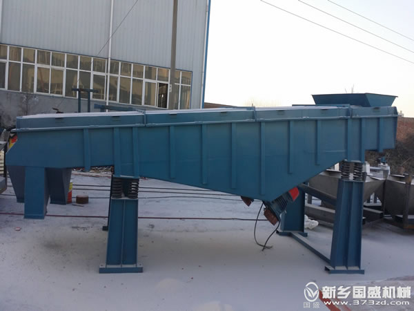 ֱ��ʽ�Y�x�C(j��)